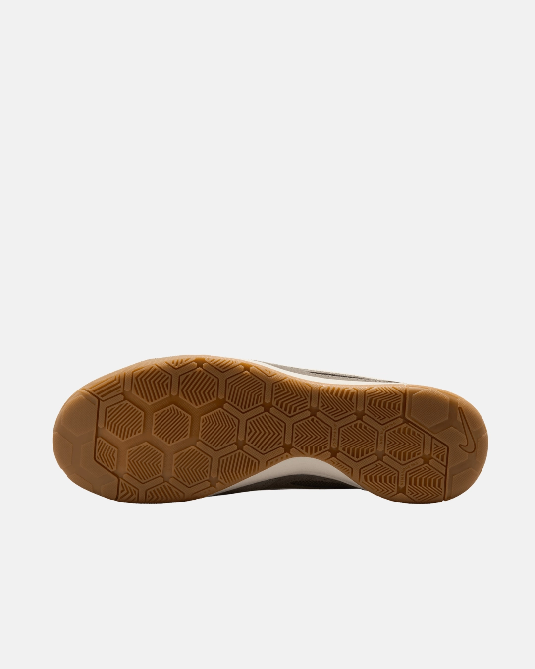 Nike Gato - Kaki
