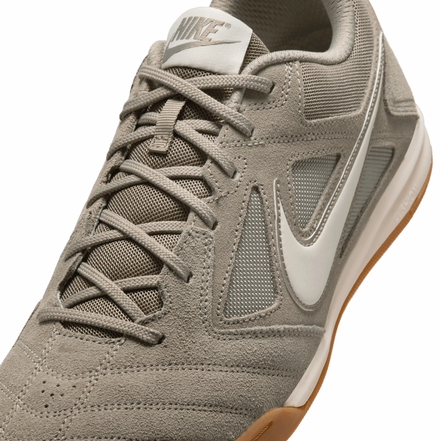 Nike Gato - Kaki