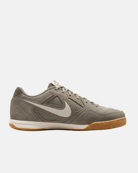 Nike Gato - Kaki