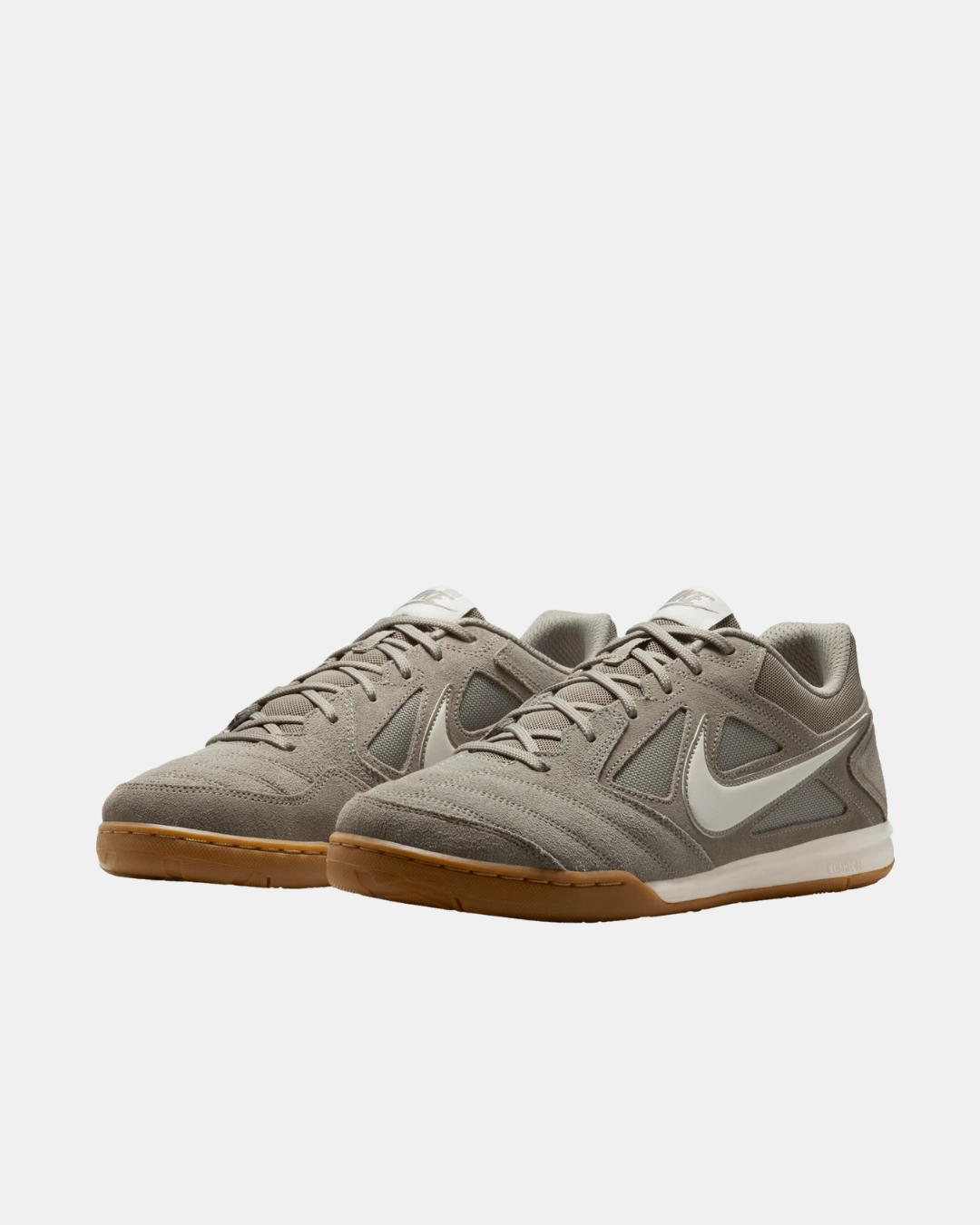 Nike Gato - Kaki