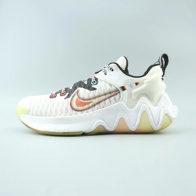 NIKE GIANNIS IMMORTALITY