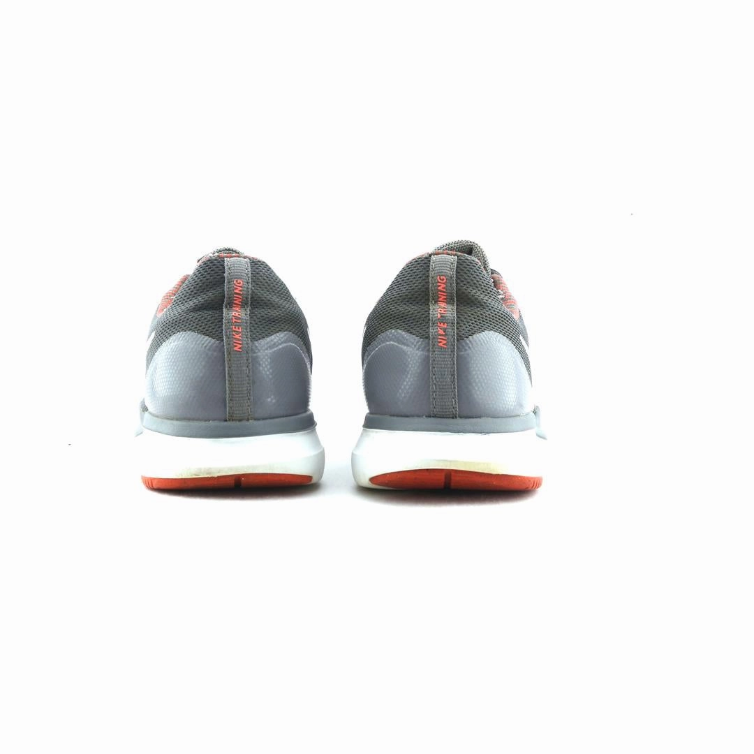 NIKE IN SEASON TR7