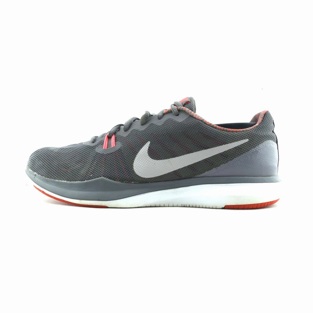 NIKE IN SEASON TR7