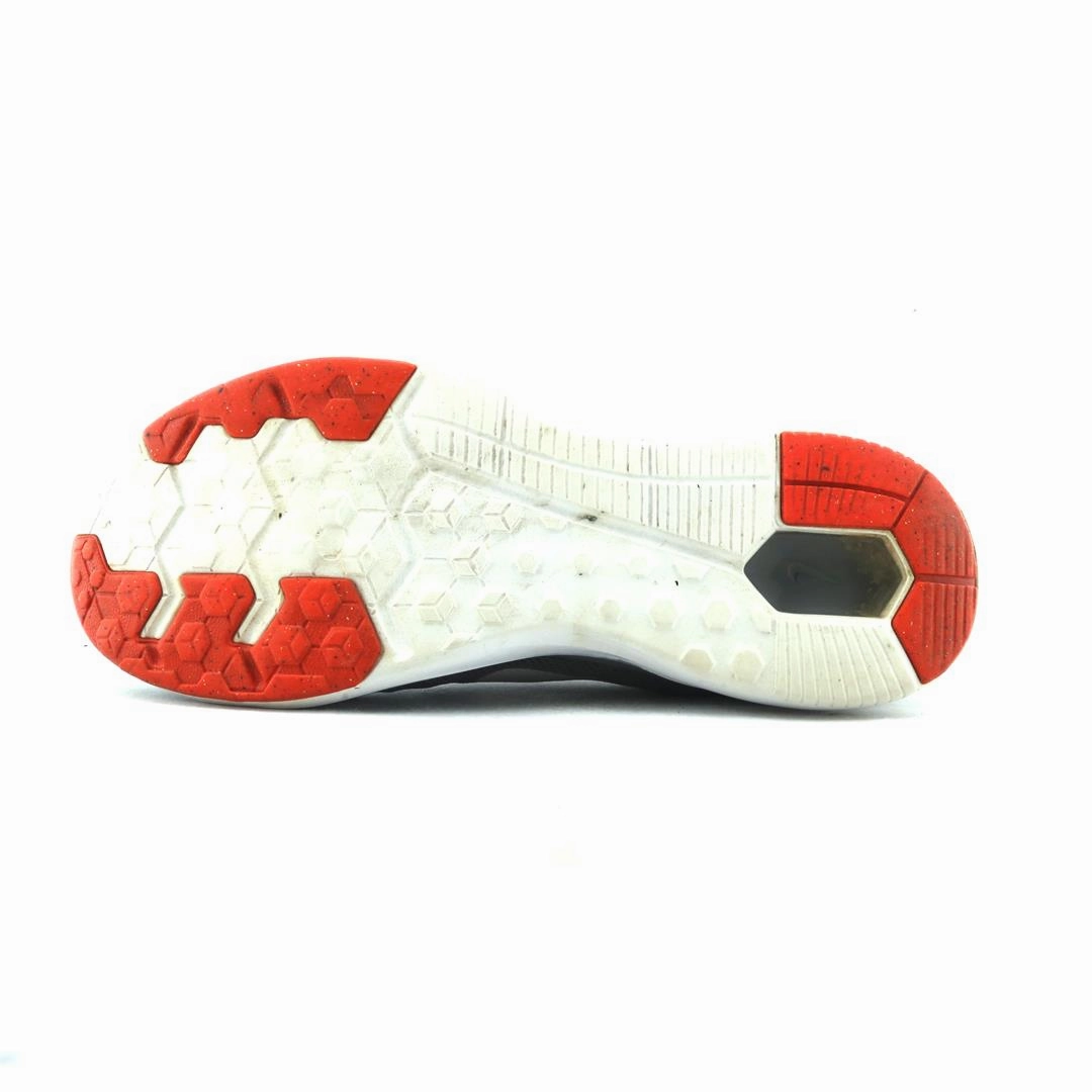 NIKE IN SEASON TR7