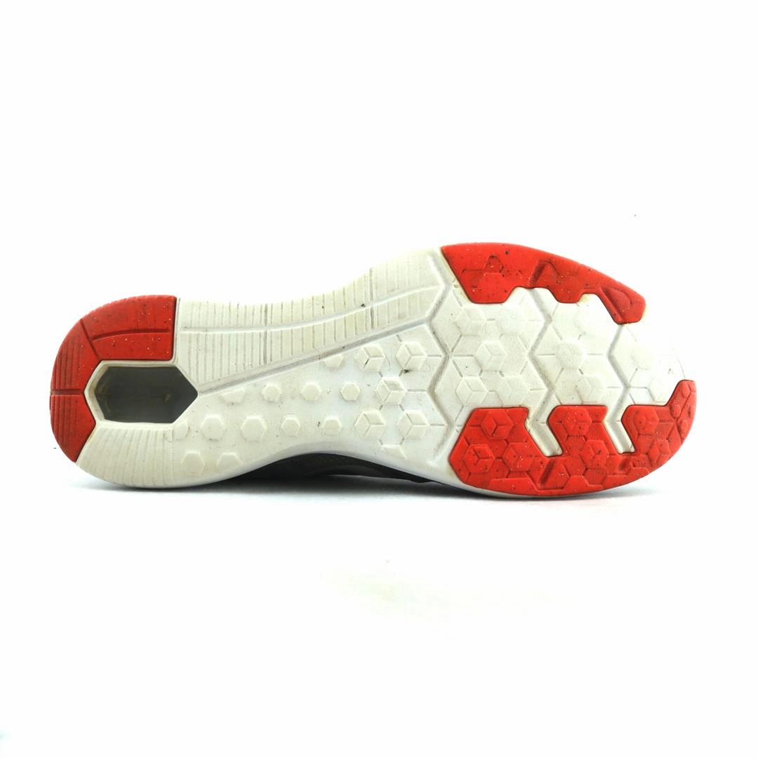 NIKE IN SEASON TR7