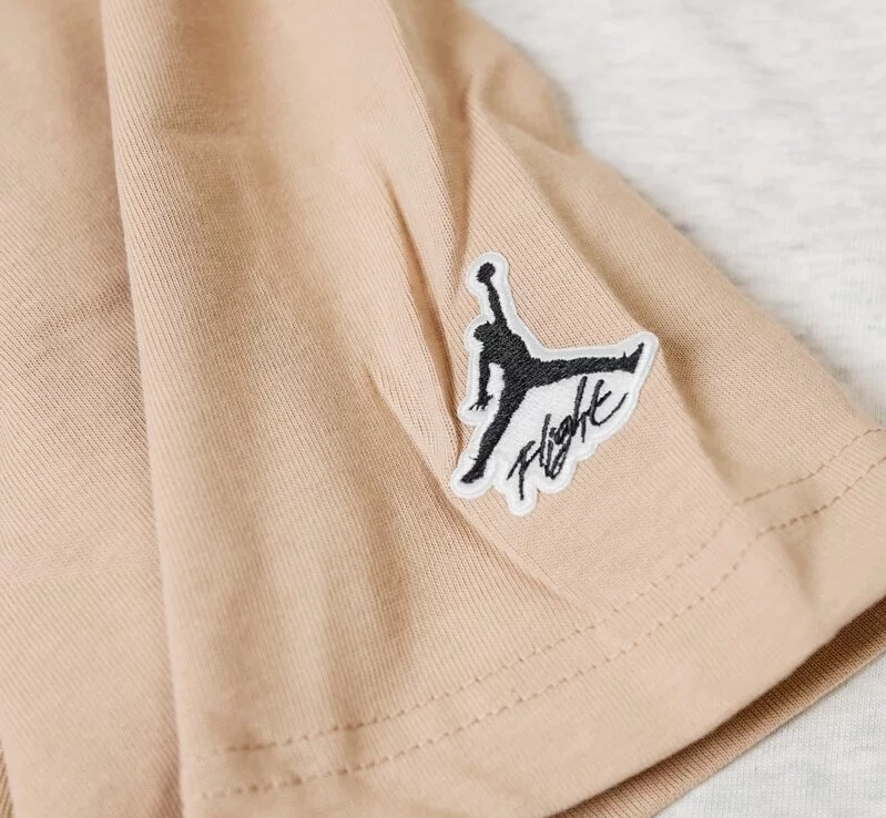 Nike Jordan Flight Essentials Tee [DA9890]