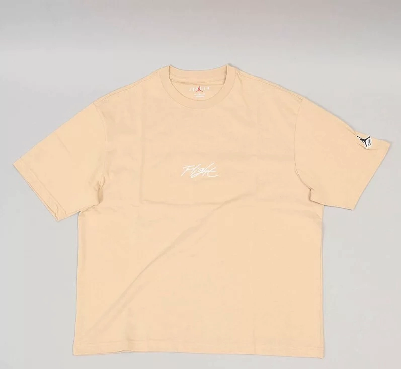 Nike Jordan Flight Essentials Tee [DA9890]