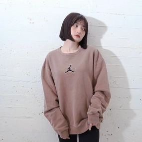 Nike Jordan Flight Sweater [DO2308-256]