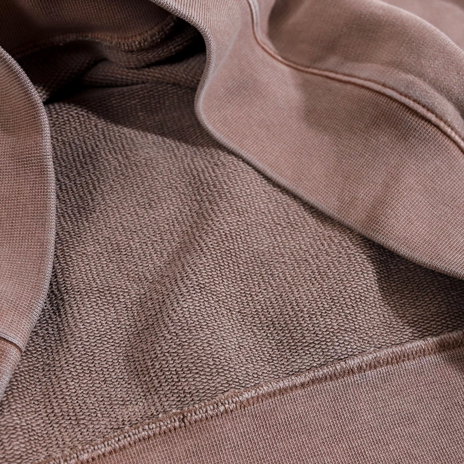 Nike Jordan Flight Sweater [DO2308-256]