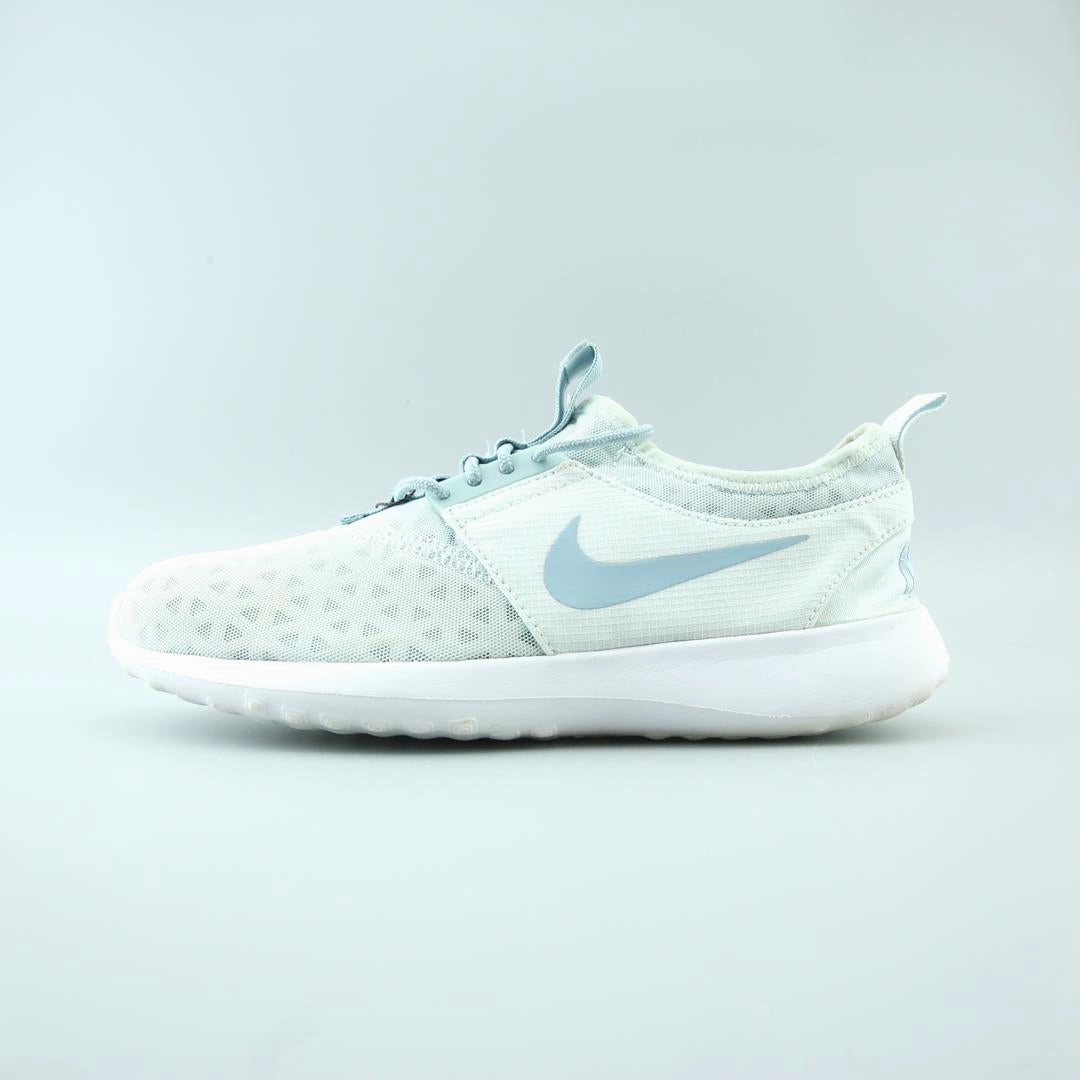NIKE JUVENATE