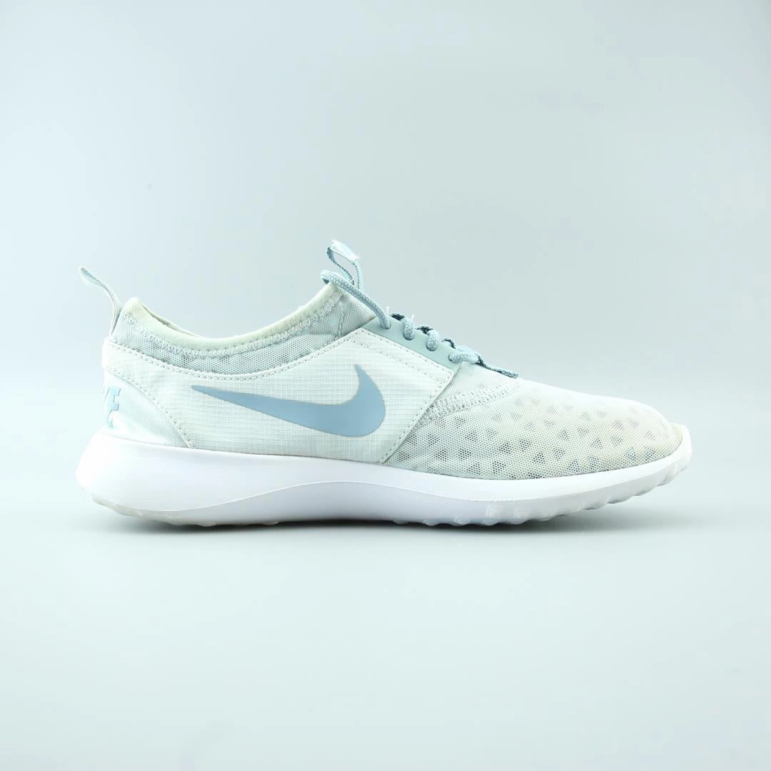 NIKE JUVENATE