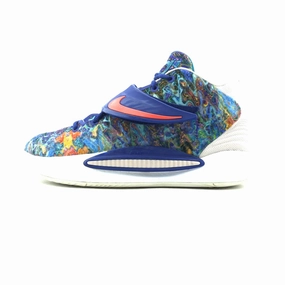 NIKE  KD 14