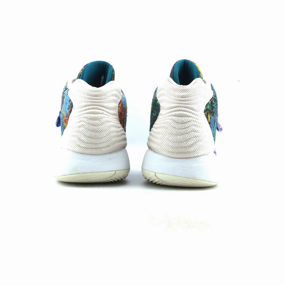 NIKE  KD 14