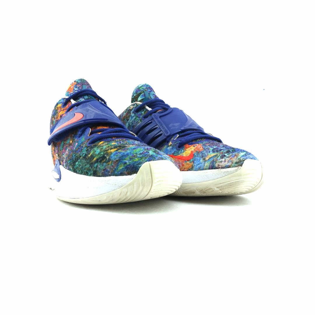 NIKE  KD 14