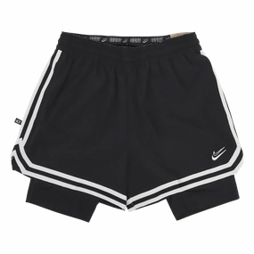 Nike KD 4 DNA 2-in-1 Basketball Shorts