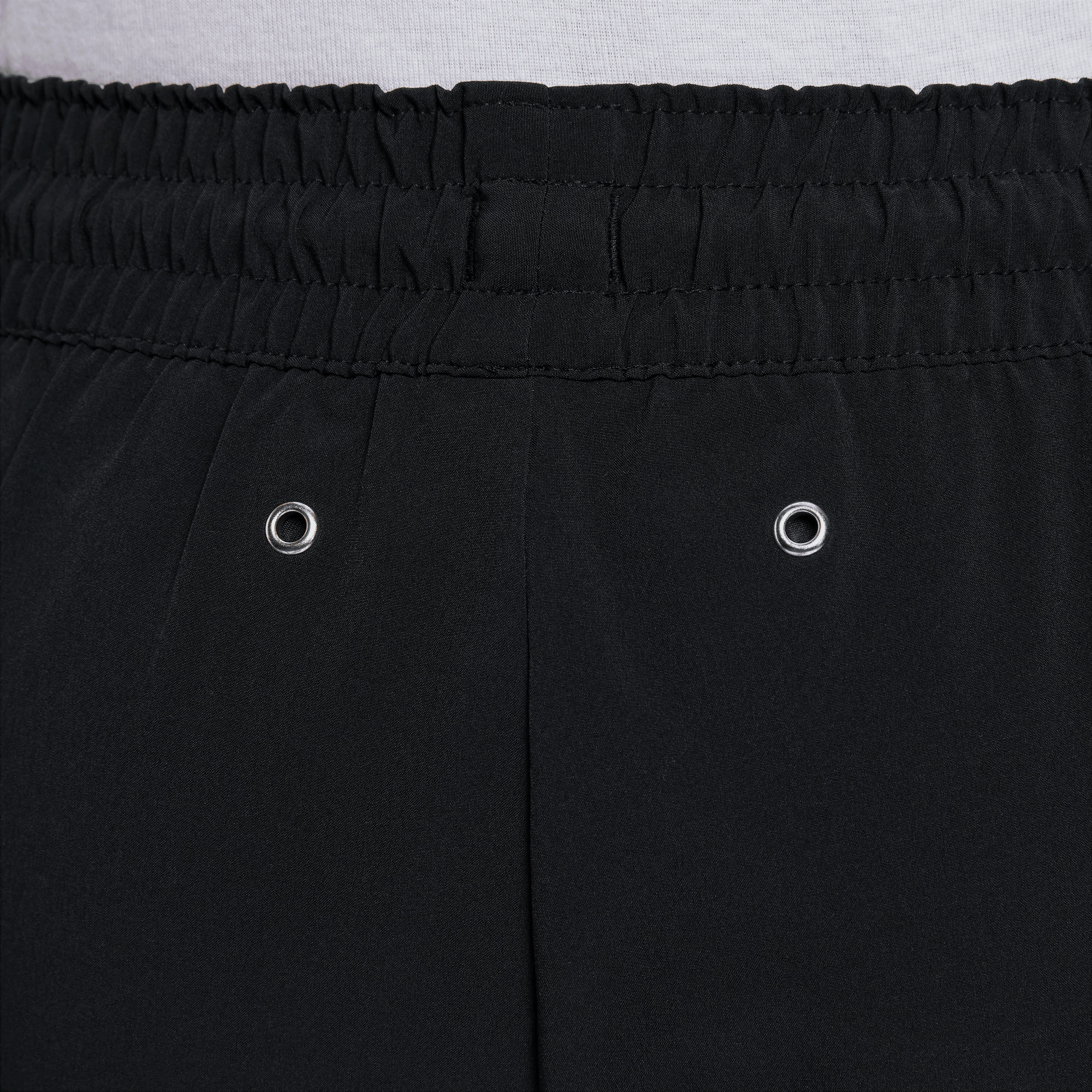 Nike KD 4 DNA 2-in-1 Basketball Shorts