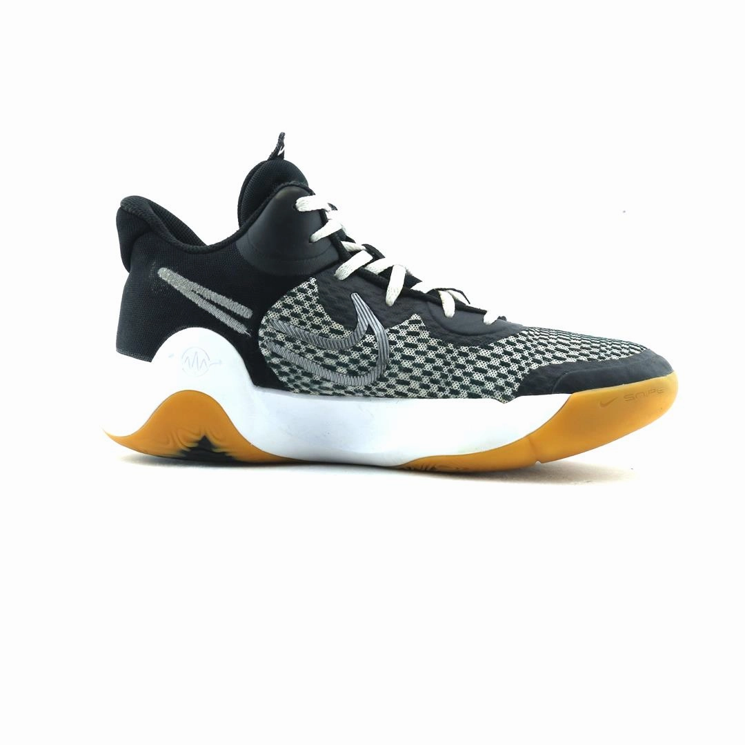 NIKE KD TREY 5 IX