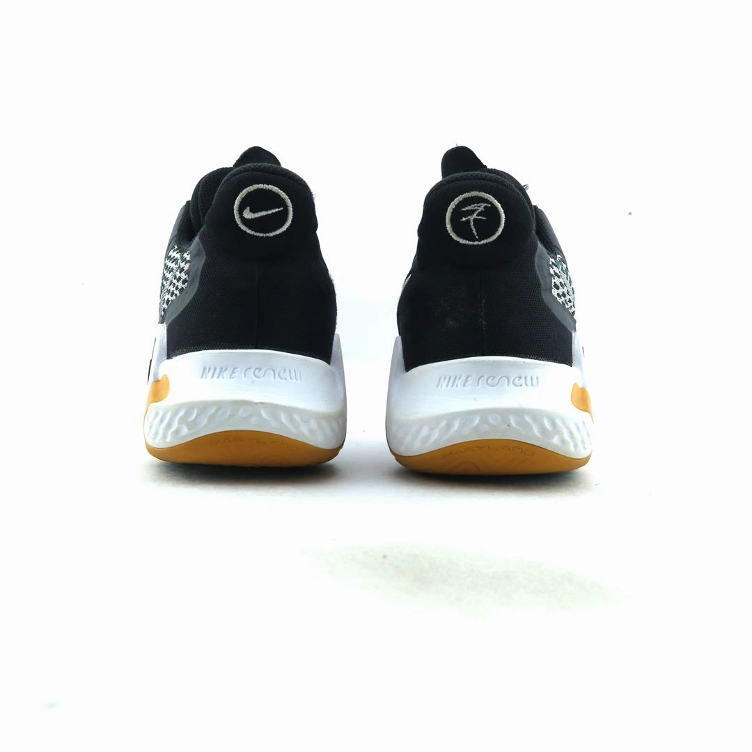 NIKE KD TREY 5 IX
