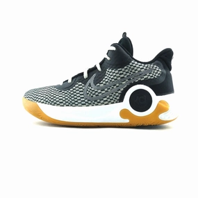 NIKE KD TREY 5 IX