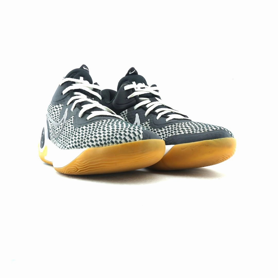 NIKE KD TREY 5 IX