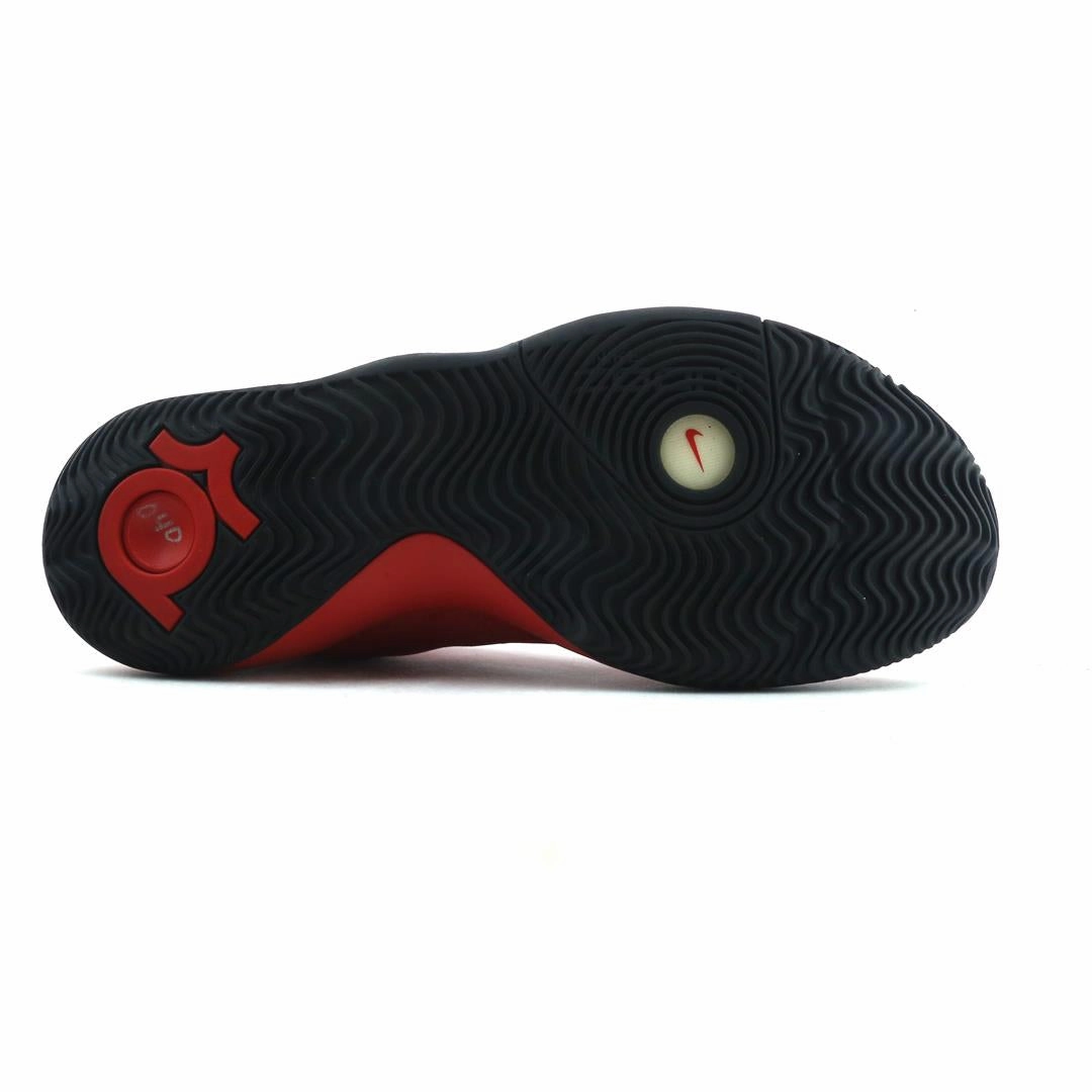 NIKE KD TREY 5 V