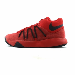 NIKE KD TREY 5 V