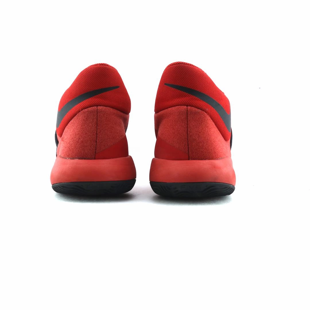 NIKE KD TREY 5 V