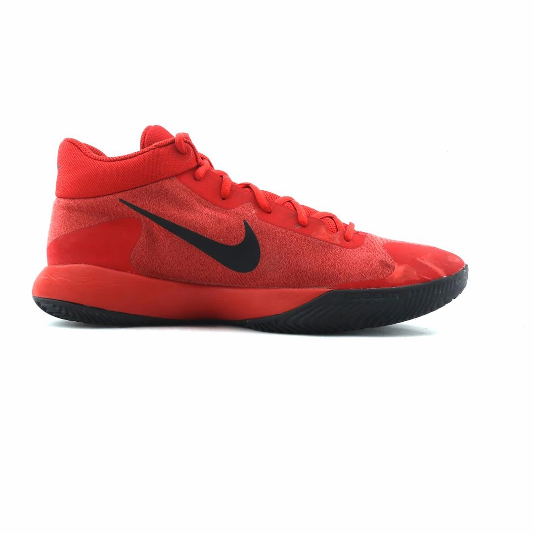 NIKE KD TREY 5 V