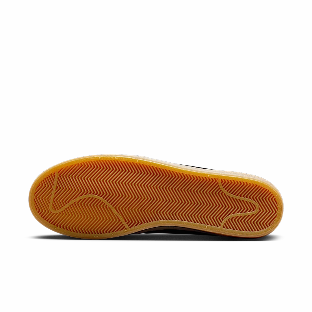 Nike Killshot 2 Leather Baroque Brown Light British Tan Sesame Cacao Wow
