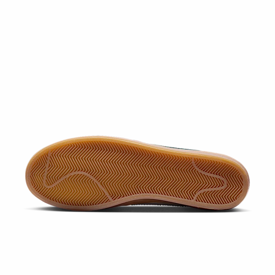 Nike Killshot 2 Leather Light Bone British Tan