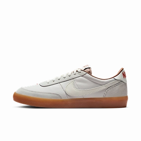 Nike Killshot 2 Leather Light Bone British Tan