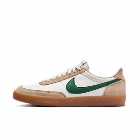 Nike Killshot 2 Sail Fir Gum