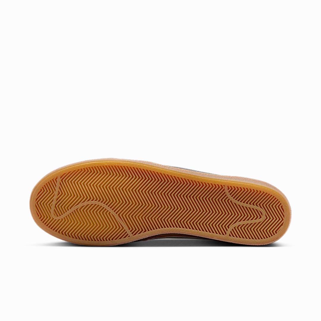 Nike Killshot 2 Sail Fir Gum