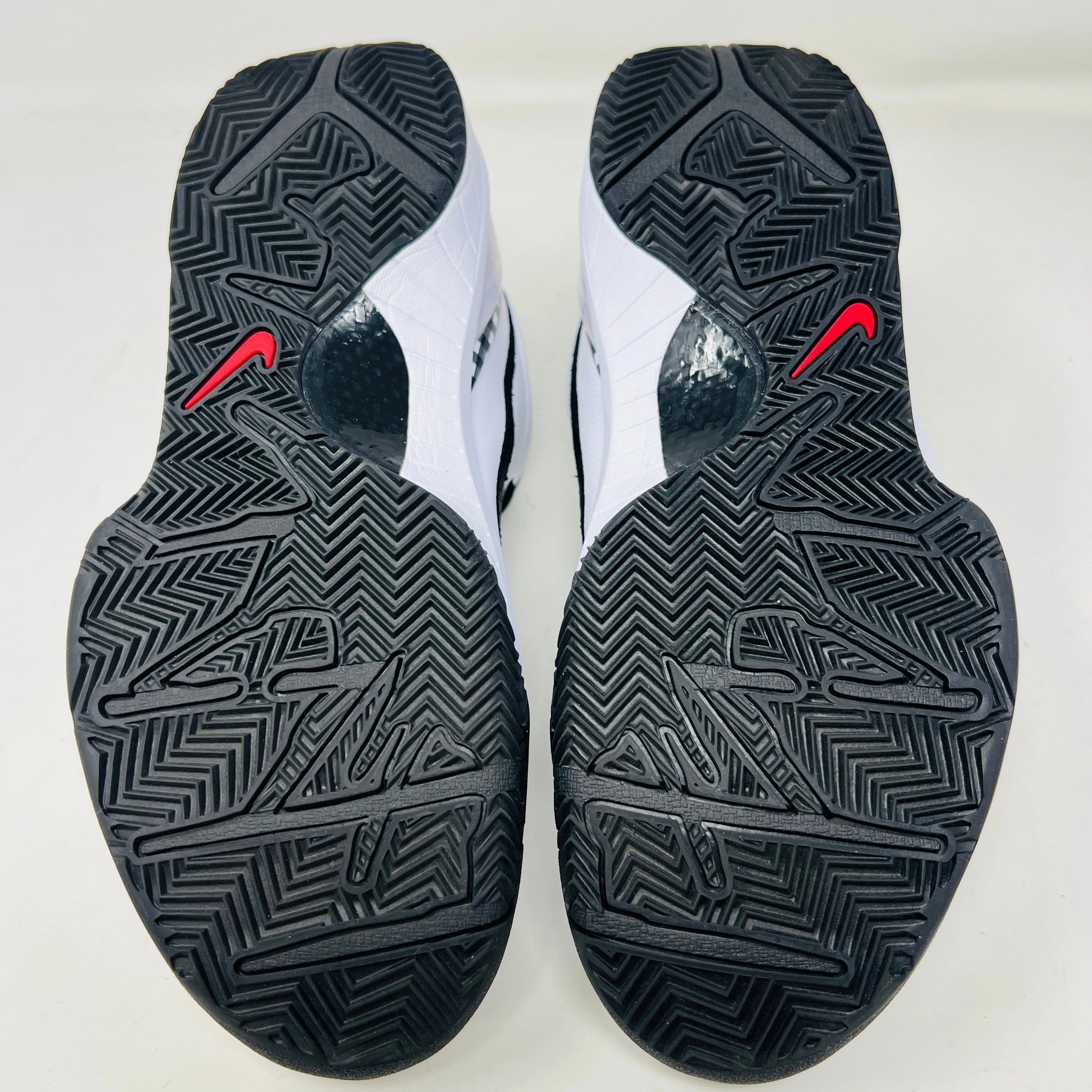 Nike Kobe 4 Protro Mambacita Gigi