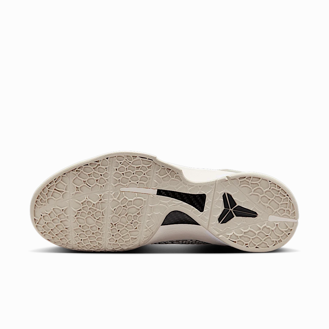 Nike Kobe 6 Protro Sail All-Star