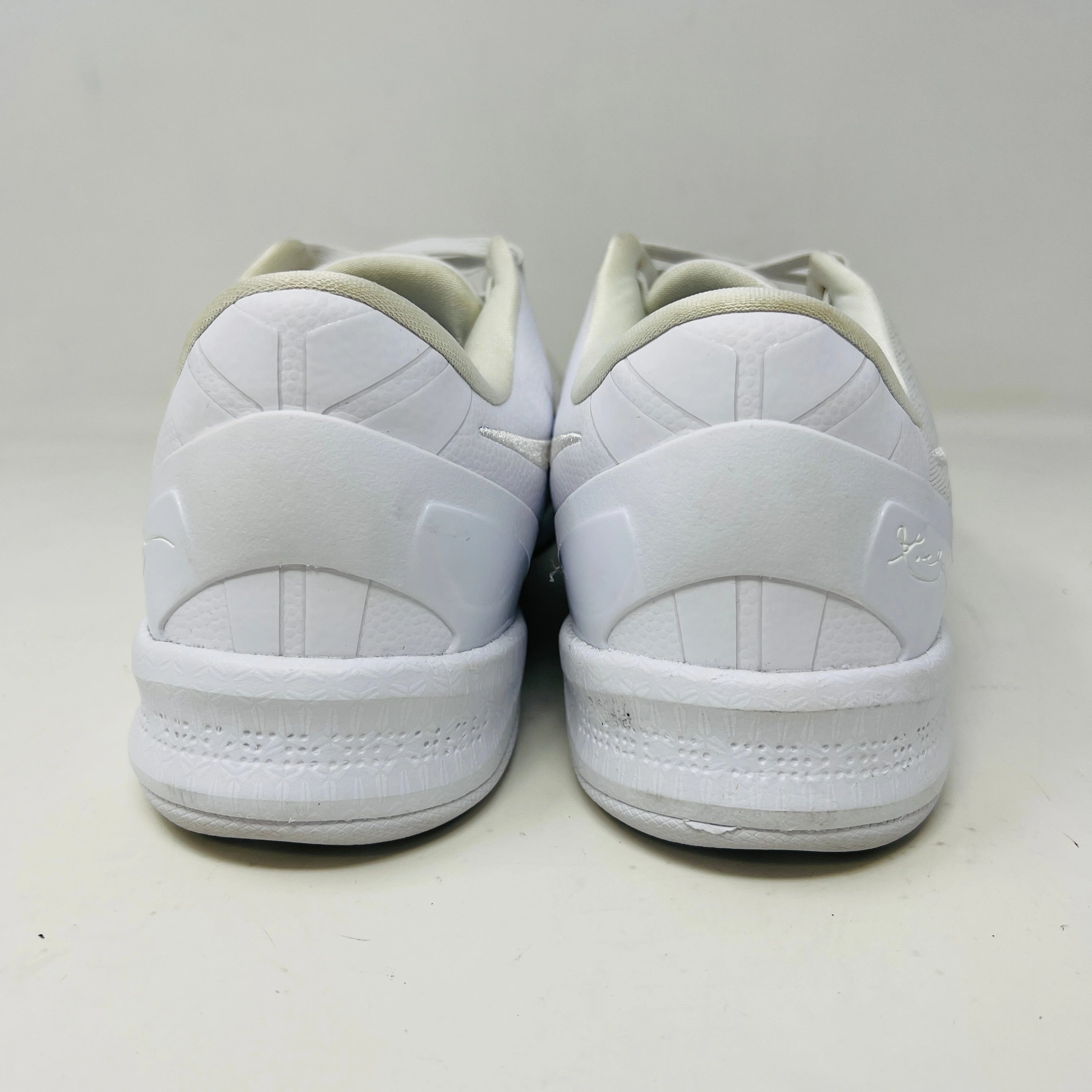 Nike Kobe 8 Protro Halo