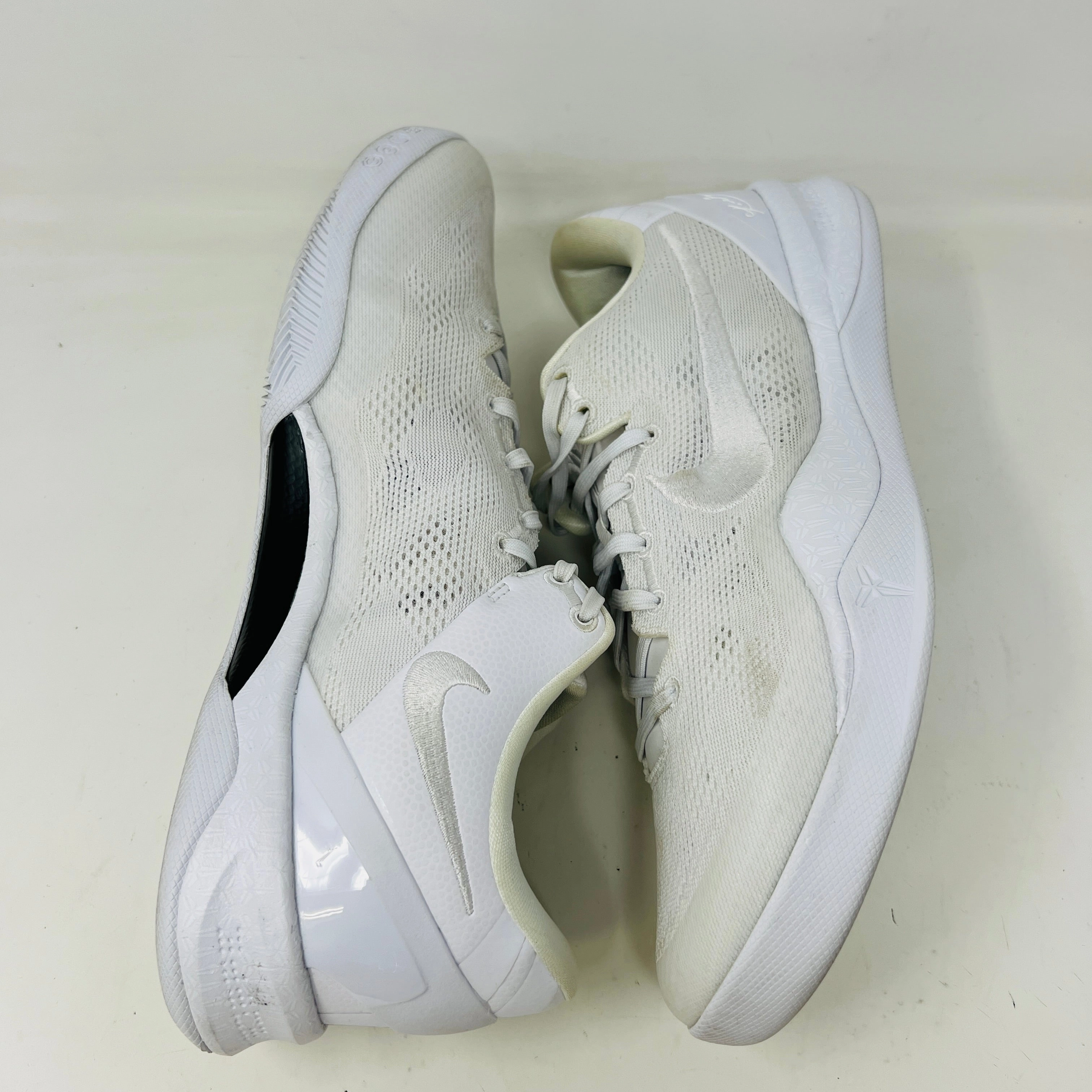 Nike Kobe 8 Protro Halo