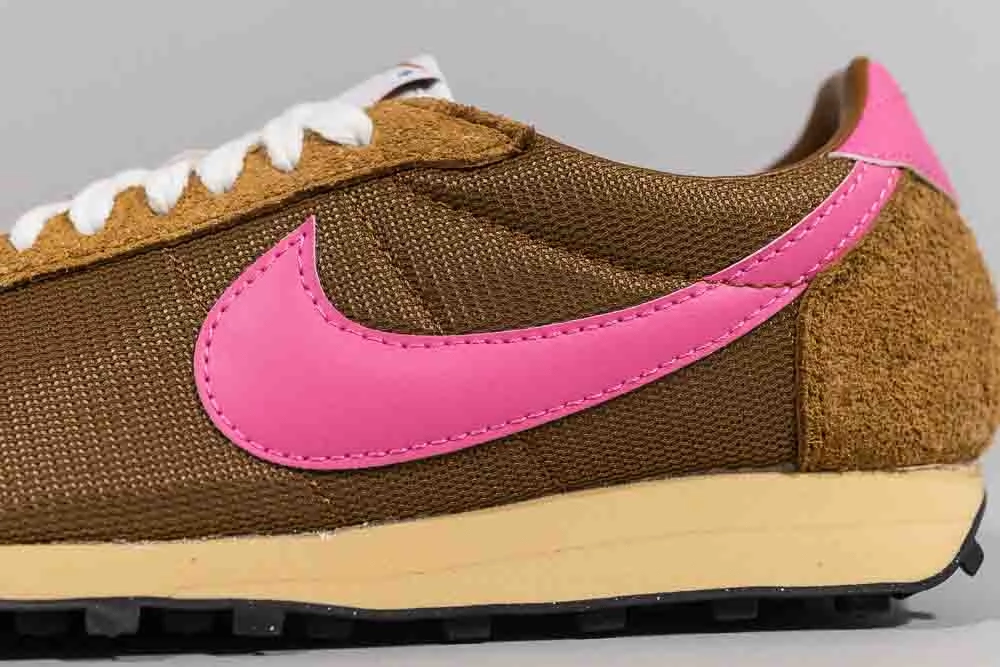 Nike LD-1000 'Light British Tan and Pinksicle'