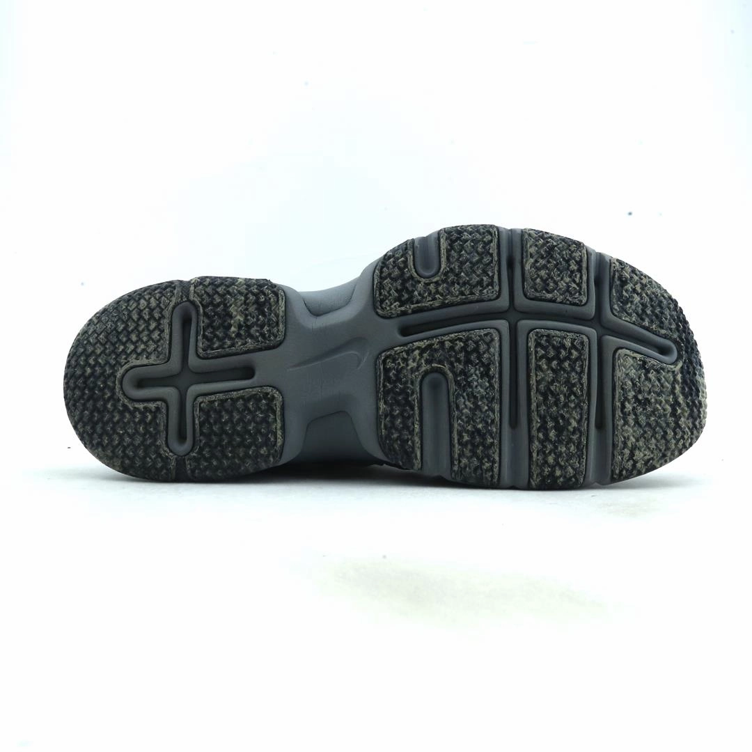 NIKE LUNAR FINGERTRAP TR
