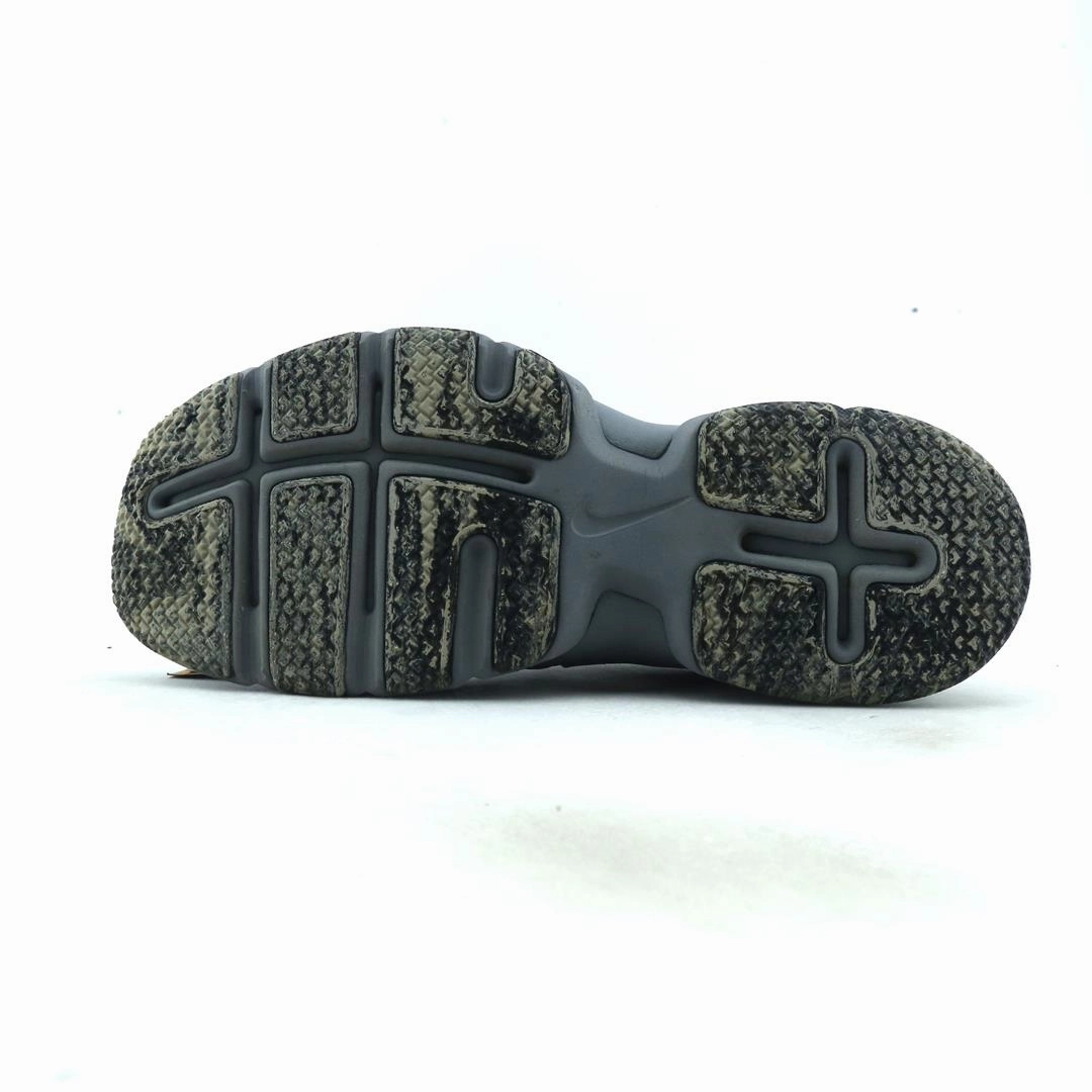 NIKE LUNAR FINGERTRAP TR