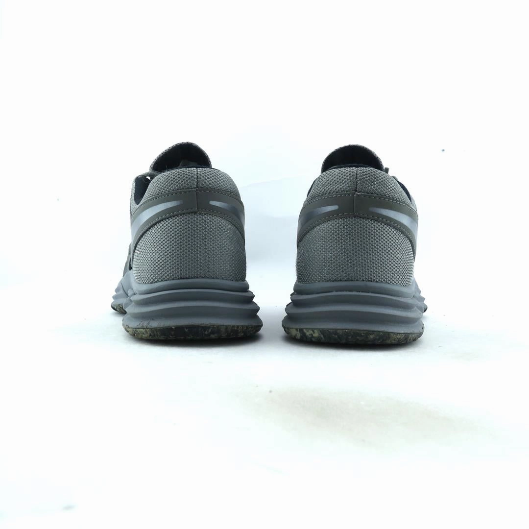 NIKE LUNAR FINGERTRAP TR