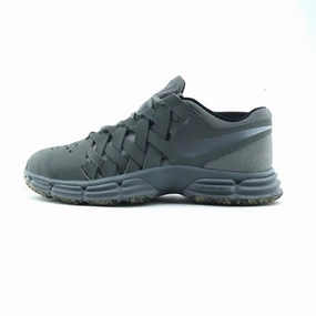NIKE LUNAR FINGERTRAP TR