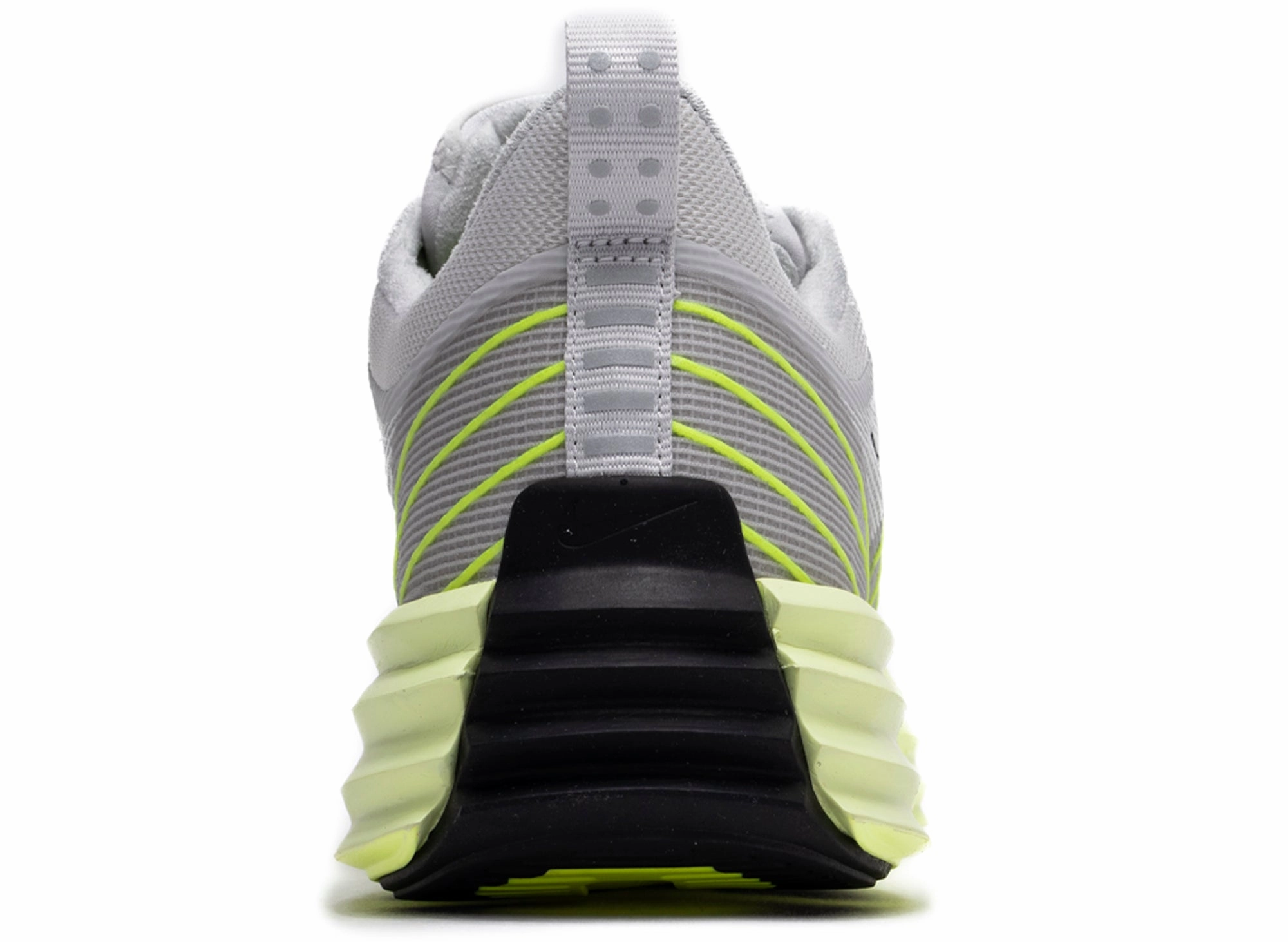 Nike Lunar Roam