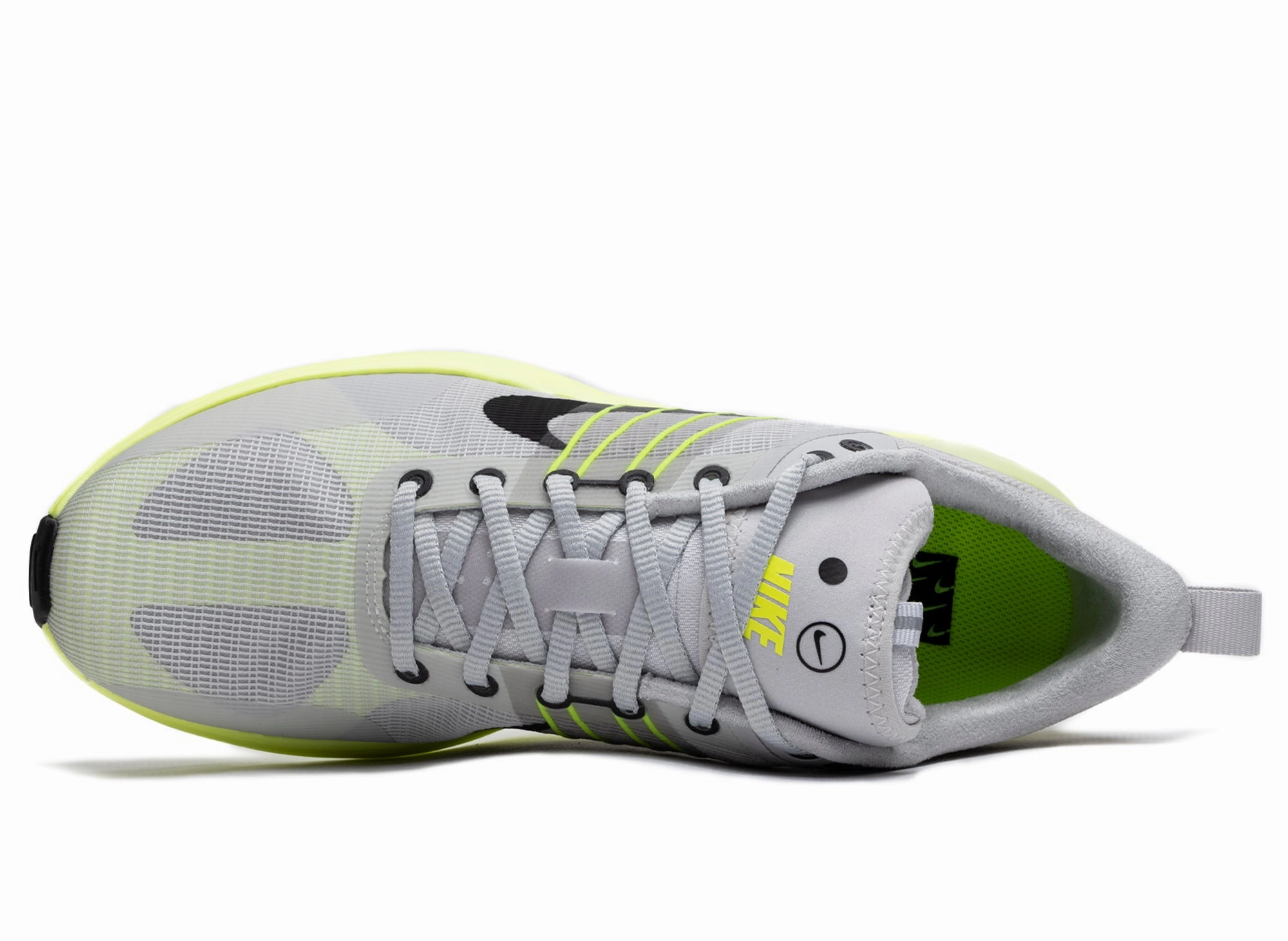 Nike Lunar Roam