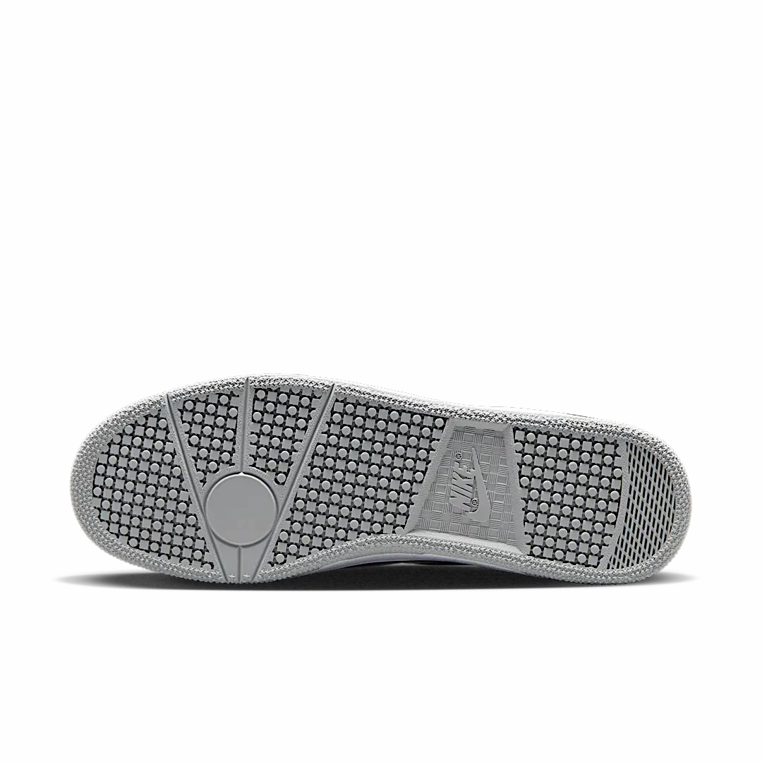 Nike Mac Attack QS SP Light Smoke Grey