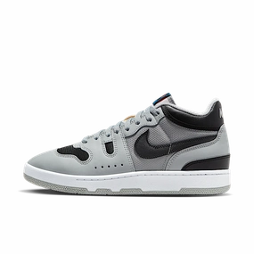 Nike Mac Attack QS SP Light Smoke Grey