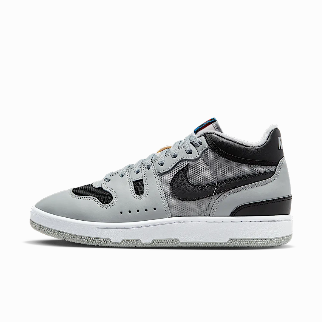 Nike Mac Attack QS SP Light Smoke Grey