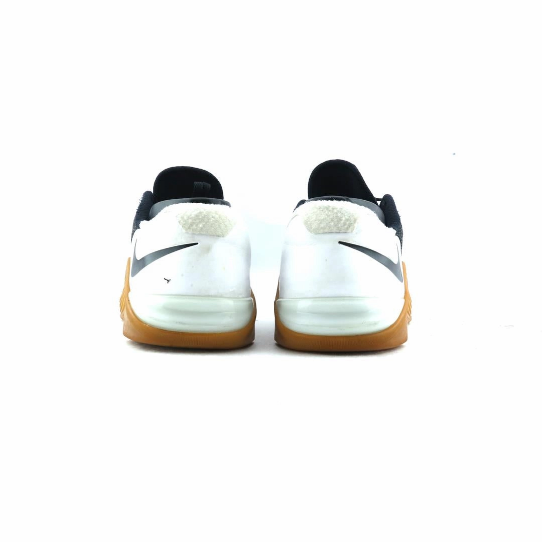 NIKE METCON 5