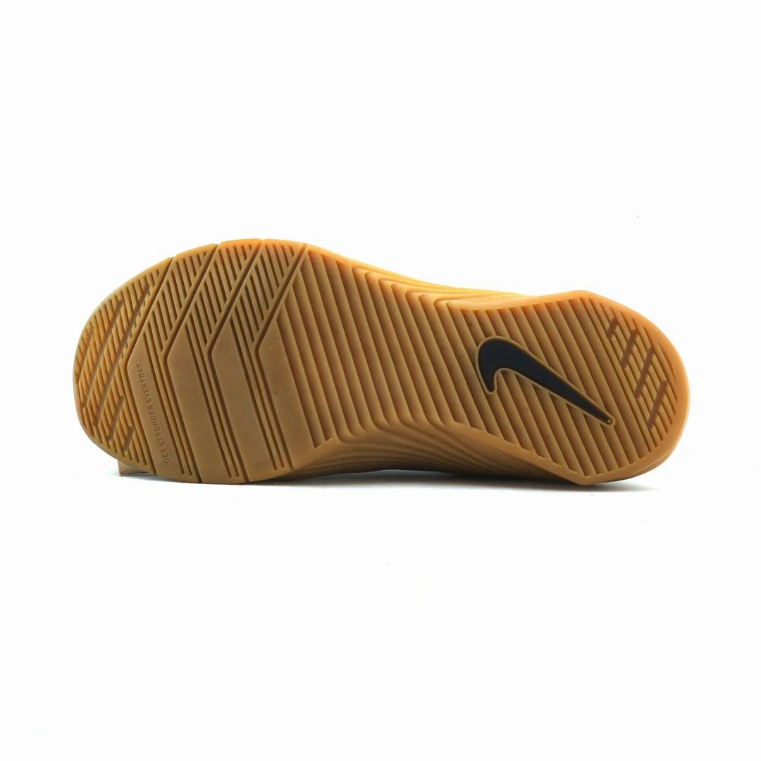 NIKE METCON 5