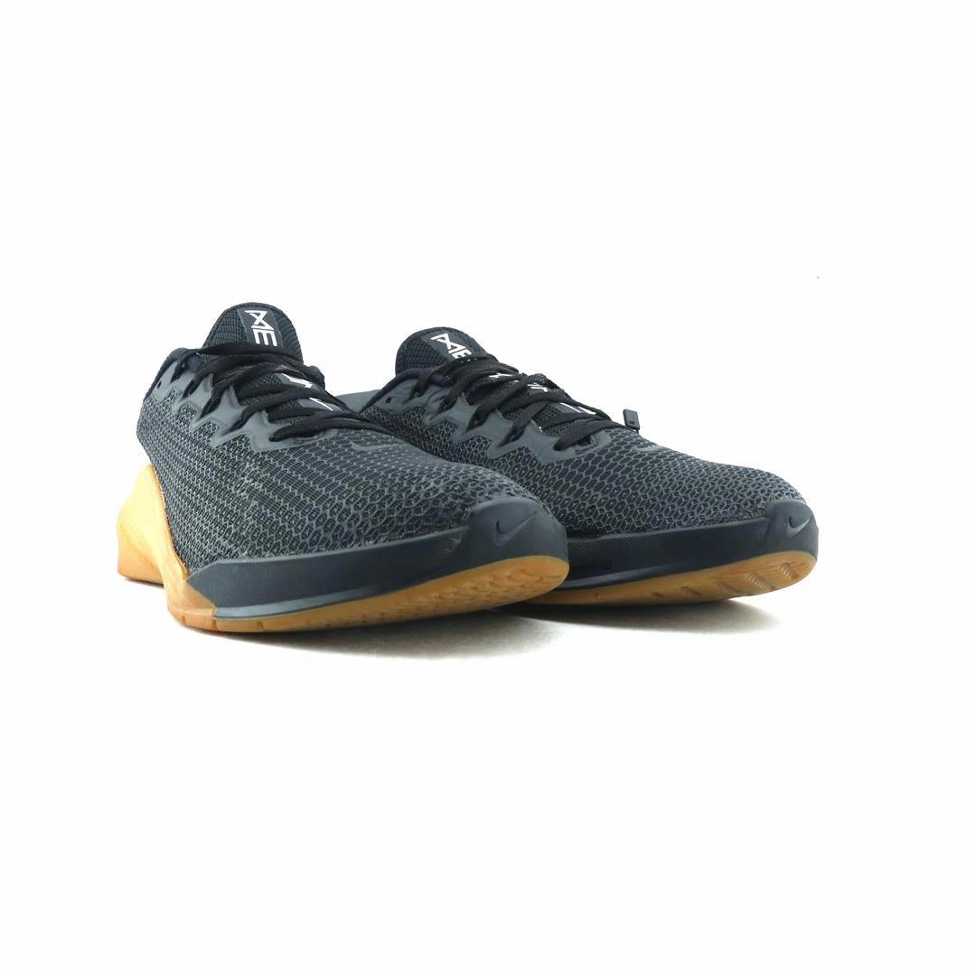 NIKE METCON 5